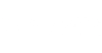 partners who work with Leovegas