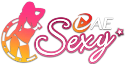 partners who work with Leovegas