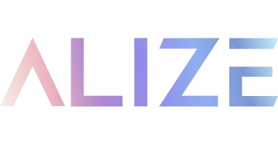 partners who work with Leovegas