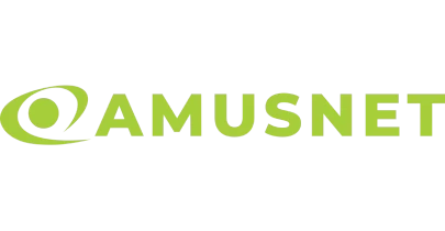 partners who work with Leovegas