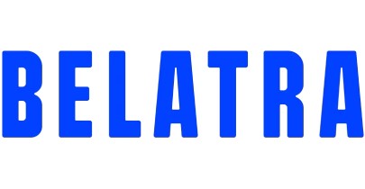 partners who work with Leovegas