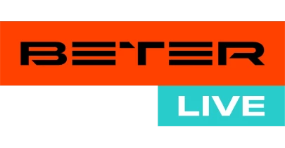 partners who work with Leovegas