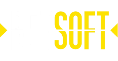 भागीदार जो Leovegas के साथ काम करते हैं