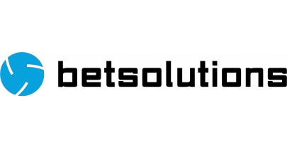 partners who work with Leovegas