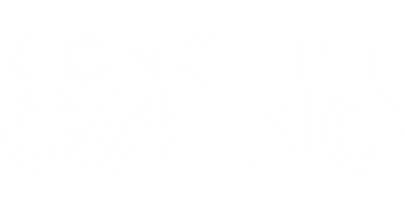 partners who work with Leovegas