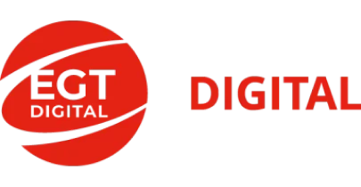 partners who work with Leovegas