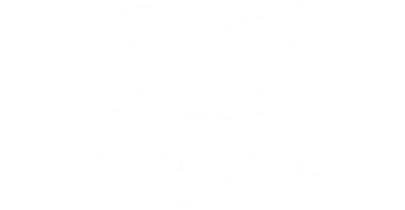 partners who work with Leovegas