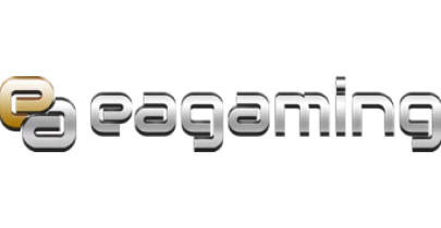 partners who work with Leovegas