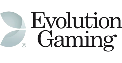 partners who work with Leovegas