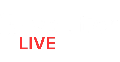 partners who work with Leovegas