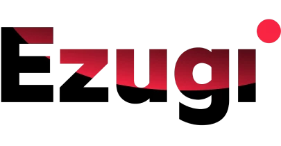 partners who work with Leovegas