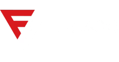 भागीदार जो Leovegas के साथ काम करते हैं