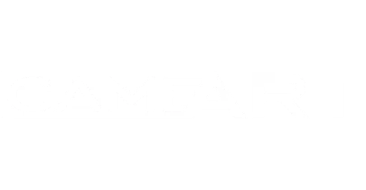 partners who work with Leovegas