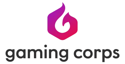 partners who work with Leovegas