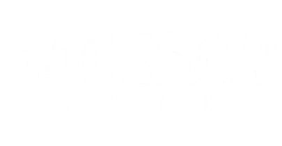 partners who work with Leovegas