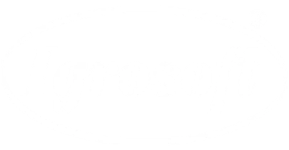 partners who work with Leovegas