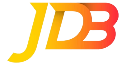 partners who work with Leovegas