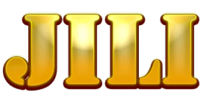 partners who work with Leovegas