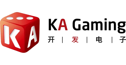 partners who work with Leovegas