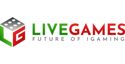 भागीदार जो Leovegas के साथ काम करते हैं