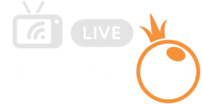 भागीदार जो Leovegas के साथ काम करते हैं