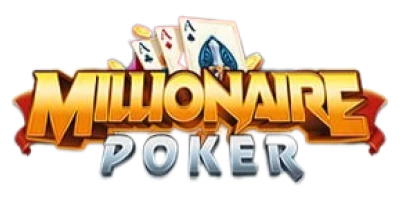 partners who work with Leovegas