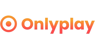 भागीदार जो Leovegas के साथ काम करते हैं