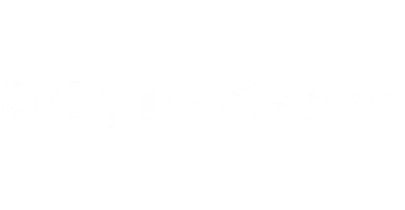 भागीदार जो Leovegas के साथ काम करते हैं