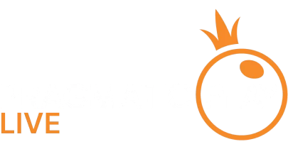 भागीदार जो Leovegas के साथ काम करते हैं