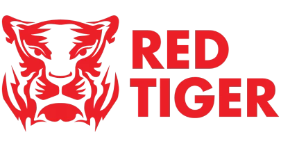 partners who work with Leovegas