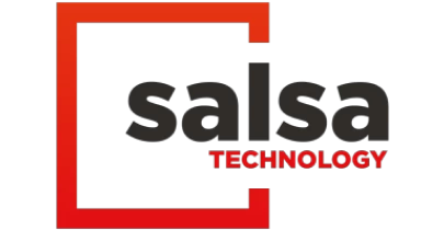 partners who work with Leovegas