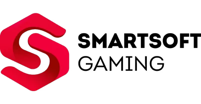 भागीदार जो Leovegas के साथ काम करते हैं