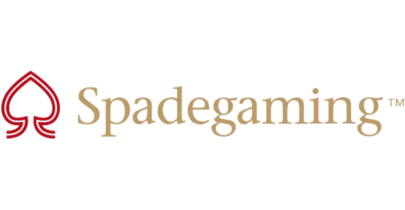 भागीदार जो Leovegas के साथ काम करते हैं