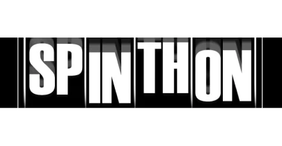 partners who work with Leovegas