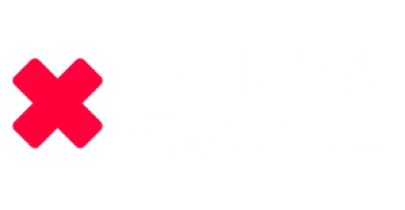 partners who work with Leovegas