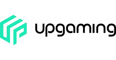 partners who work with Leovegas