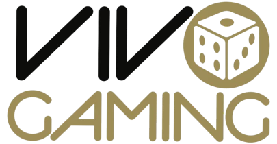 partners who work with Leovegas