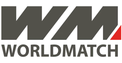 partners who work with Leovegas