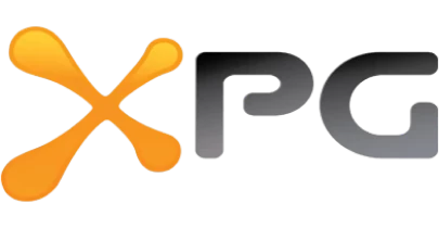 partners who work with Leovegas