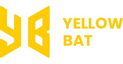 partners who work with Leovegas