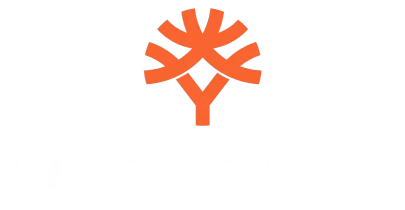 partners who work with Leovegas