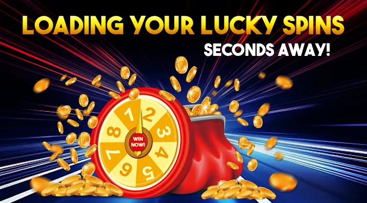 Join Leovegas to get welcome bonus